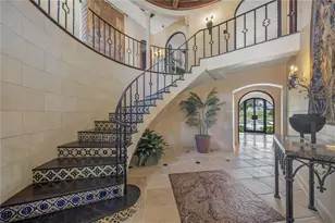 139 S Washington Dr, Sarasota, FL 34236 - Photo 32