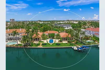 139 S Washington Drive, Sarasota, FL 34236 - Photo 14