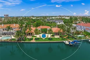 139 S Washington Dr, Sarasota, FL 34236 - Photo 14