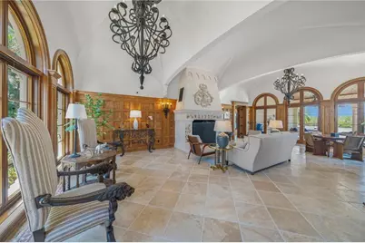 139 S Washington Drive, Sarasota, FL 34236 - Photo 12