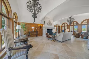139 S Washington Dr, Sarasota, FL 34236 - Photo 12