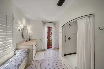 139 S Washington Drive, Sarasota, FL 34236 - Photo 40