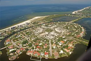 139 S Washington Dr, Sarasota, FL 34236 - Photo 4