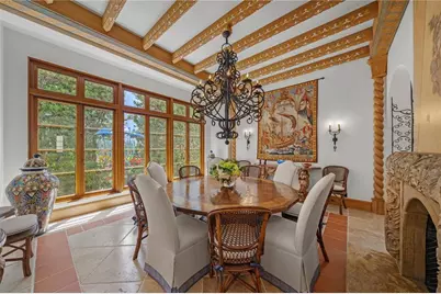 139 S Washington Drive, Sarasota, FL 34236 - Photo 14