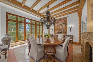 139 S Washington Dr, Sarasota, FL 34236 - Photo 14