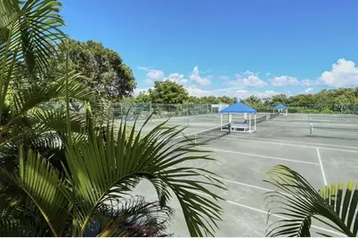 139 S Washington Drive, Sarasota, FL 34236 - Photo 60