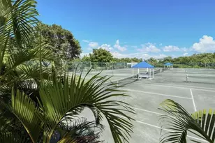 139 S Washington Dr, Sarasota, FL 34236 - Photo 60