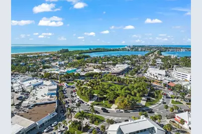 139 S Washington Drive, Sarasota, FL 34236 - Photo 68