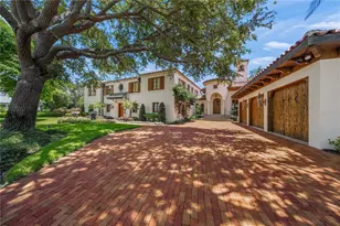 139 S Washington Dr, Sarasota, FL 34236 - Photo 4