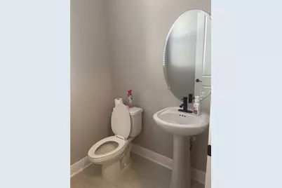 937 Whimbrel Run, Bradenton, FL 34212 - Photo 12