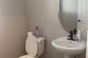 937 Whimbrel Run, Bradenton, FL 34212 - Photo 12