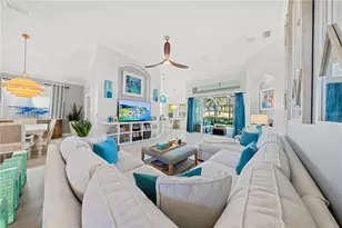 7236 Orchid Island Pl, Bradenton, FL 34202 - Photo 10