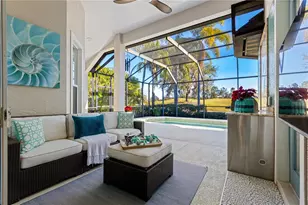 7236 Orchid Island Pl, Bradenton, FL 34202 - Photo 48
