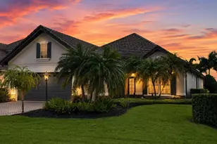 7236 Orchid Island Pl, Bradenton, FL 34202 - Photo 1