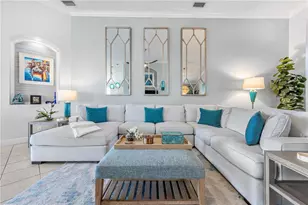 7236 Orchid Island Pl, Bradenton, FL 34202 - Photo 8