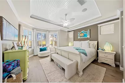 7236 Orchid Island Place, Bradenton, FL 34202 - Photo 36