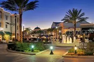 7236 Orchid Island Pl, Bradenton, FL 34202 - Photo 70