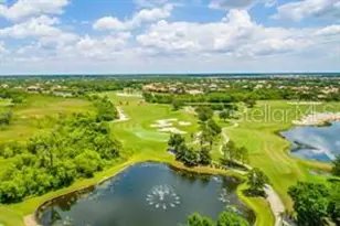 7236 Orchid Island Pl, Bradenton, FL 34202 - Photo 60