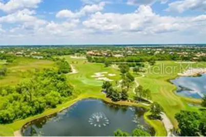 7236 Orchid Island Place, Bradenton, FL 34202 - Photo 60