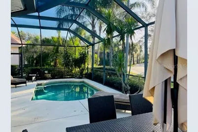 7236 Orchid Island Place, Bradenton, FL 34202 - Photo 52