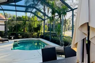 7236 Orchid Island Pl, Bradenton, FL 34202 - Photo 52