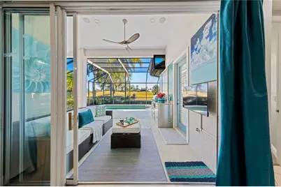 7236 Orchid Island Place, Bradenton, FL 34202 - Photo 46