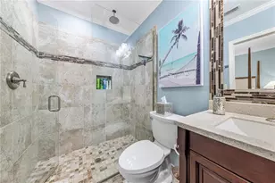 7236 Orchid Island Pl, Bradenton, FL 34202 - Photo 34