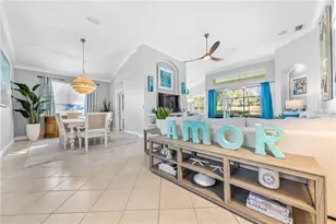 7236 Orchid Island Pl, Bradenton, FL 34202 - Photo 6