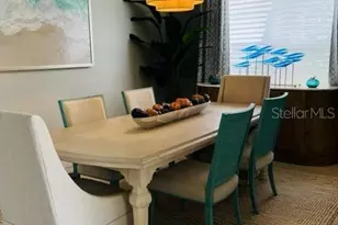 7236 Orchid Island Pl, Bradenton, FL 34202 - Photo 12