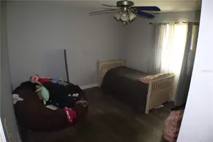 3206 Galleon Ave NE, Palm Bay, FL 32905 - Photo 8