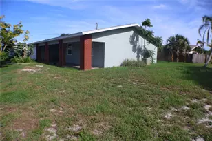 3206 Galleon Ave NE, Palm Bay, FL 32905 - Photo 14