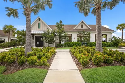 13069 Oak Hill Way, Parrish, FL 34219 - Photo 26