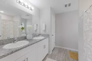 13069 Oak Hill Way, Parrish, FL 34219 - Photo 16