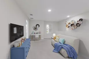 13069 Oak Hill Way, Parrish, FL 34219 - Photo 10