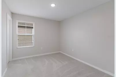 13069 Oak Hill Way, Parrish, FL 34219 - Photo 18