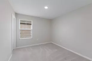 13069 Oak Hill Way, Parrish, FL 34219 - Photo 18