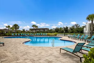 13069 Oak Hill Way, Parrish, FL 34219 - Photo 28