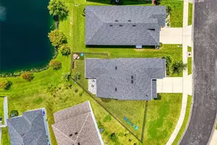 5523 Spanish Moss Cv, Bradenton, FL 34203 - Photo 8