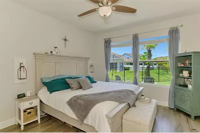 5523 Spanish Moss Cove, Bradenton, FL 34203 - Photo 18