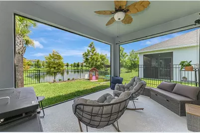 5523 Spanish Moss Cove, Bradenton, FL 34203 - Photo 42