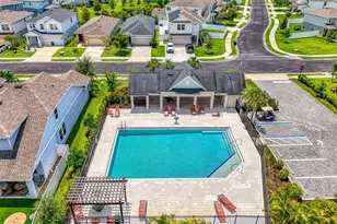 5523 Spanish Moss Cv, Bradenton, FL 34203 - Photo 60