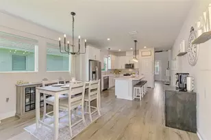 5523 Spanish Moss Cv, Bradenton, FL 34203 - Photo 52