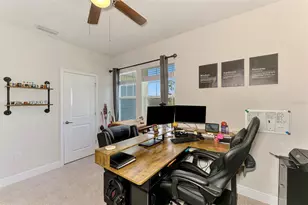 5523 Spanish Moss Cv, Bradenton, FL 34203 - Photo 40