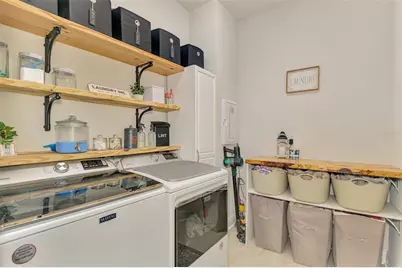 5523 Spanish Moss Cove, Bradenton, FL 34203 - Photo 26