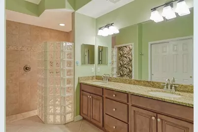 206 Bella Vista Terrace #29B, North Venice, FL 34275 - Photo 26