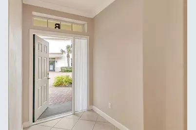 206 Bella Vista Terrace #29B, North Venice, FL 34275 - Photo 2