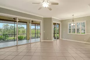 206 Bella Vista Terrace, North Venice, FL 34275 - Photo 10