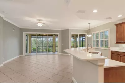 206 Bella Vista Terrace #29B, North Venice, FL 34275 - Photo 8