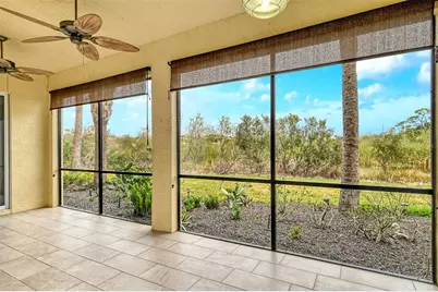 206 Bella Vista Terrace #29B, North Venice, FL 34275 - Photo 38