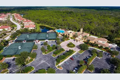 206 Bella Vista Terrace #29B, North Venice, FL 34275 - Photo 70